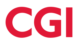 cgi logo