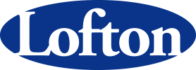 Lofton Logo